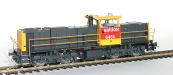 RR64551