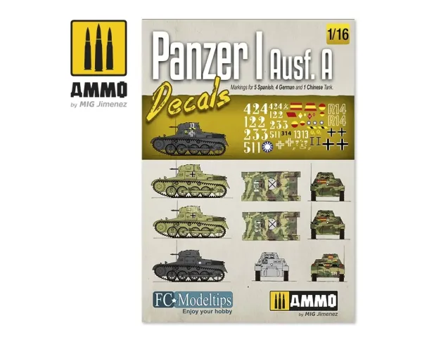 1_16_PANZER_I_AUSF__A__DECALS
