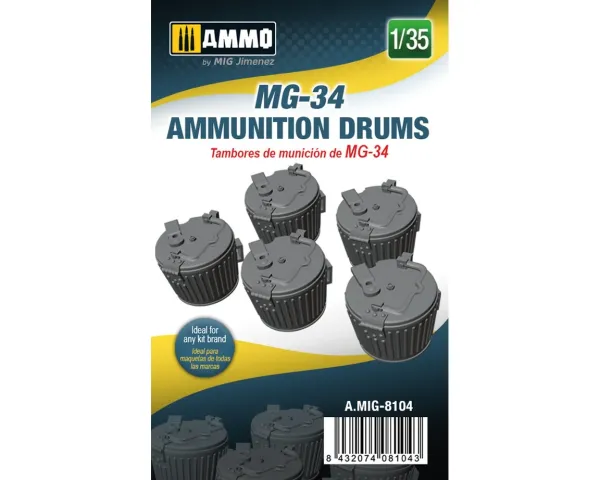 1_35_MG_34_AMMUNITION_DRUMS
