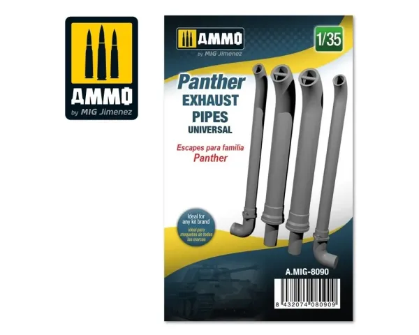1_35_PANTHER_EXHAUSTS_PIPES_UNIVERSAL