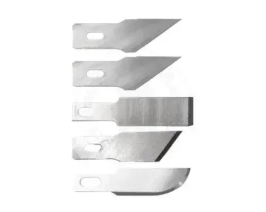 AANVULMESSEN_BREED_ASSORTI__5_STUKS_