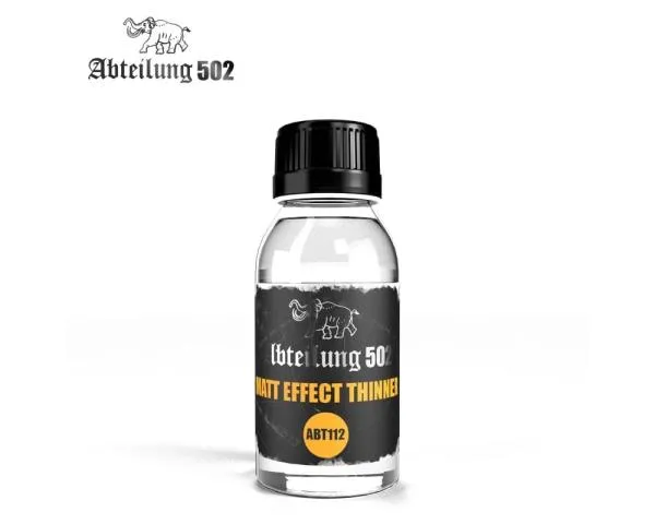 ABT112___MATT_EFFECT_THINNER_100_ML