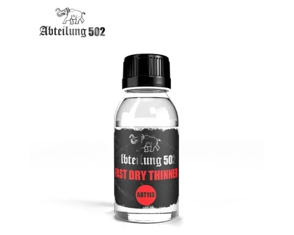 ABT113___FAST_DRY_THINNER_100_ML