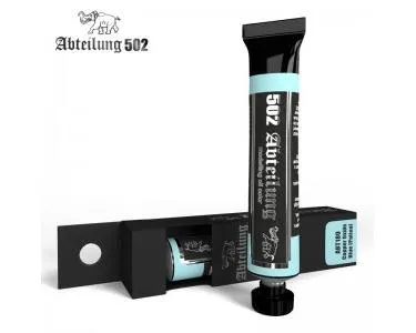 ABT180___COPPER_OXIDE_BLUE