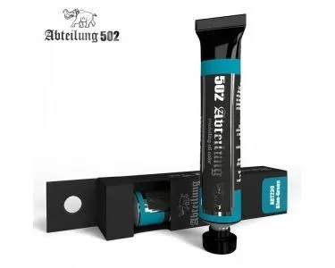 ABT230___BLUE_GREEN