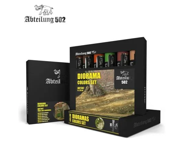 ABT307___DIORAMAS_COLORS_SET