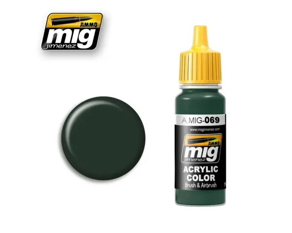 ACRYLIC_COLOR_BLUE_GREEN_JAR_17ML
