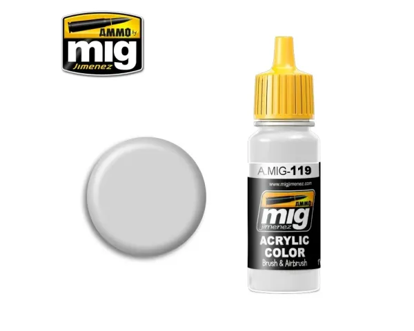 ACRYLIC_COLOR_COLD_GRAY_JAR_17ML
