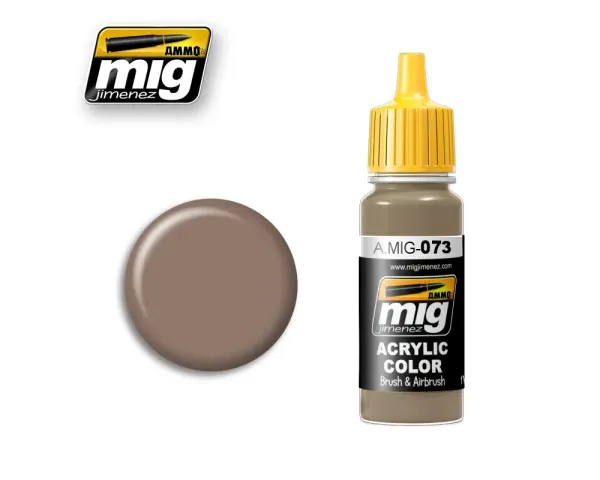 ACRYLIC_COLOR_EARTH_JAR_17ML