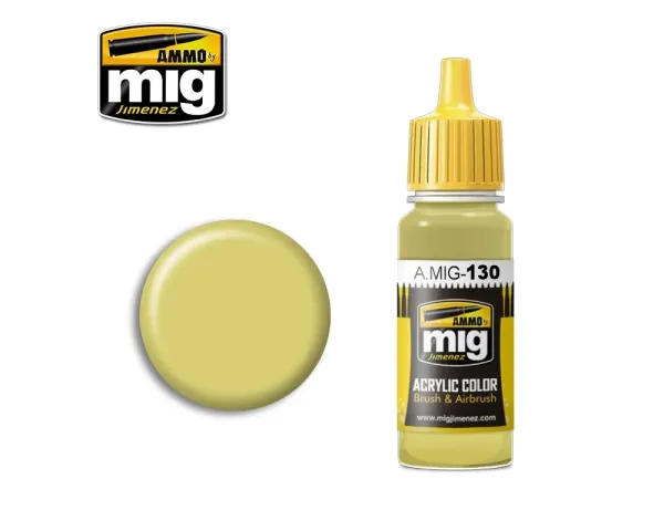 ACRYLIC_COLOR_FADED_YELLOW_JAR_17ML
