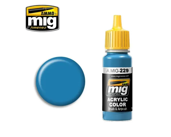 ACRYLIC_COLOR_FS_15102_DARK_GRAY_BLUE_JAR_17ML