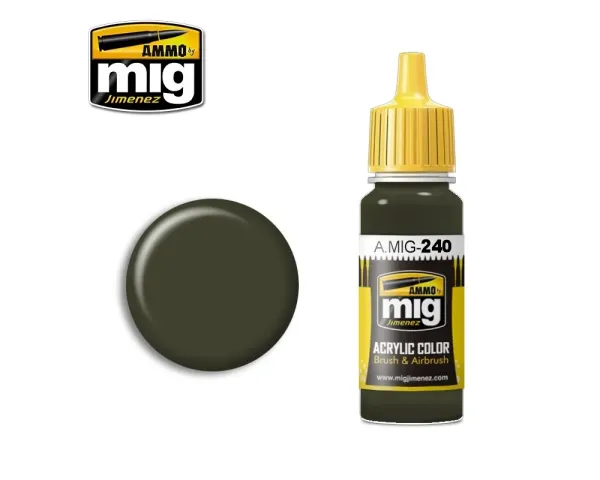 ACRYLIC_COLOR_FS_34086_ANA_613_JAR_17ML