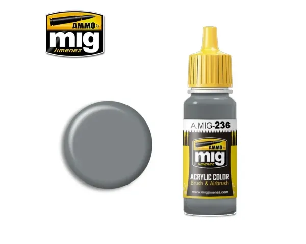 ACRYLIC_COLOR_FS_36293_JAR_17ML
