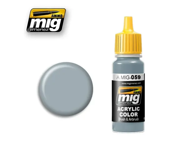 ACRYLIC_COLOR_GREY_JAR_17ML