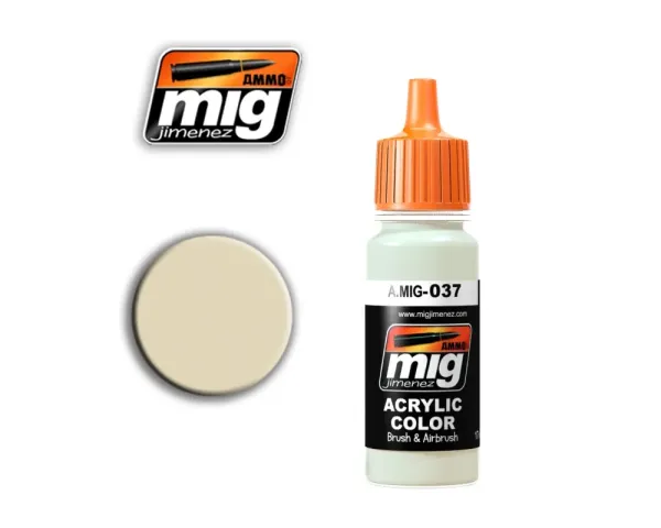 ACRYLIC_COLOR_NEW_WOOD_JAR_17ML