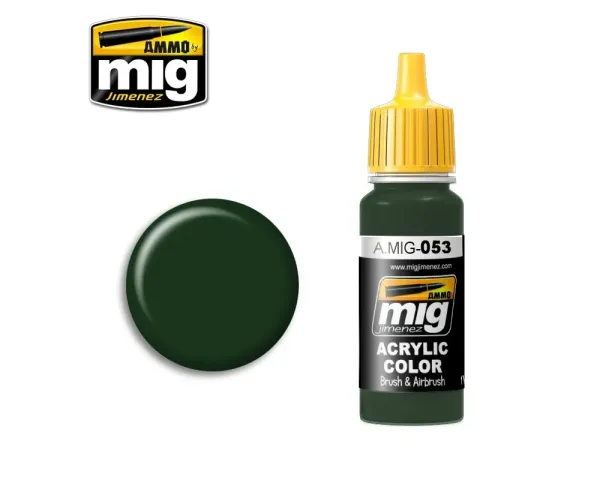 ACRYLIC_COLOR_PROTECTIVE_MC_1200_JAR_17ML