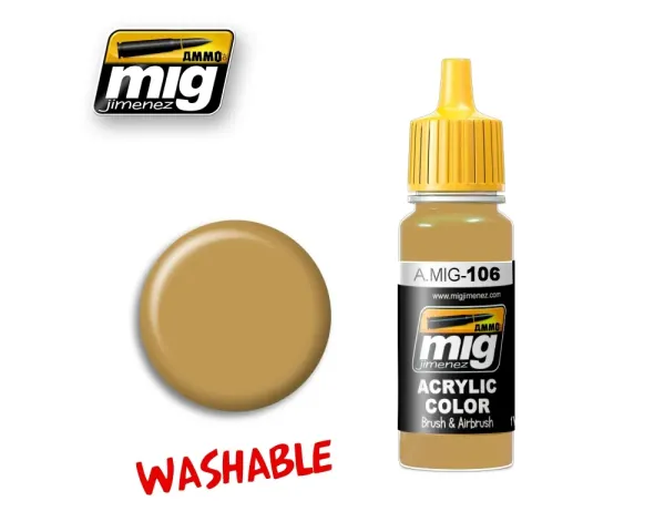 ACRYLIC_COLOR_WASHABLE_SAND_RAL_8020_JAR_17ML