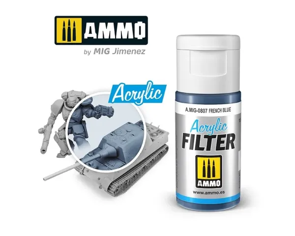 ACRYLIC_FILTER_FRENCH_BLUE_JAR_15_ML