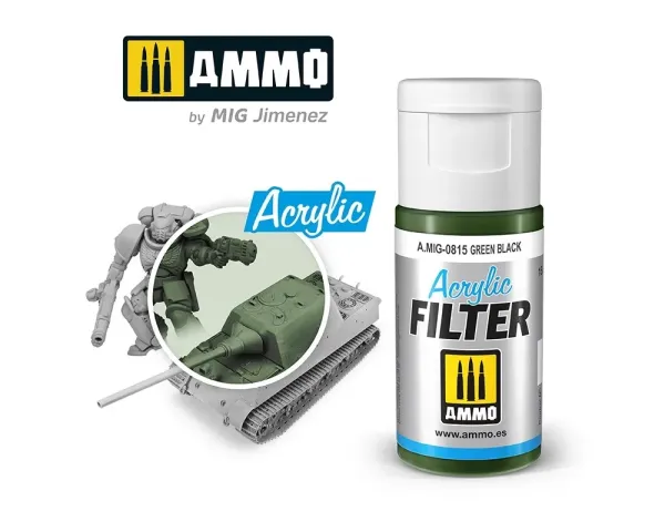 ACRYLIC_FILTER_GREEN_BLACK_JAR_15_ML