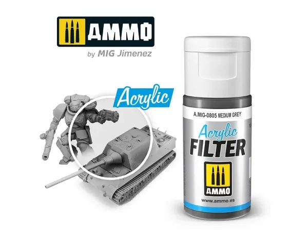ACRYLIC_FILTER_MEDIUM_GREY_JAR_15_ML