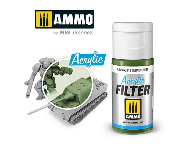 ACRYLIC_FILTER_MILITARY_GREEN_JAR_15_ML