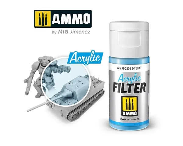 ACRYLIC_FILTER_SKY_BLUE_JAR_15_ML