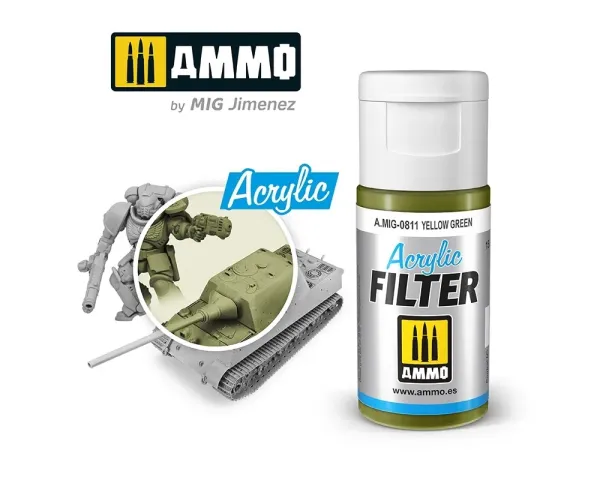ACRYLIC_FILTER_YELLOW_GREEN_JAR_15_ML