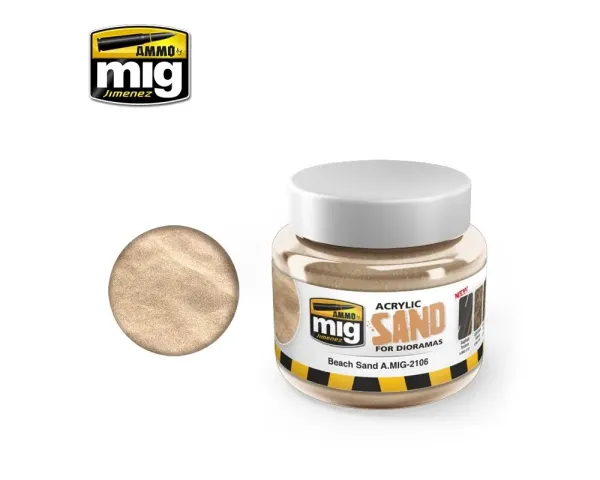 ACRYLIC_SAND_GROUND_JAR_250_ML