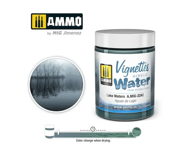 ACRYLIC_TEXTURE_LAKE_WATERS_100ML_JAR