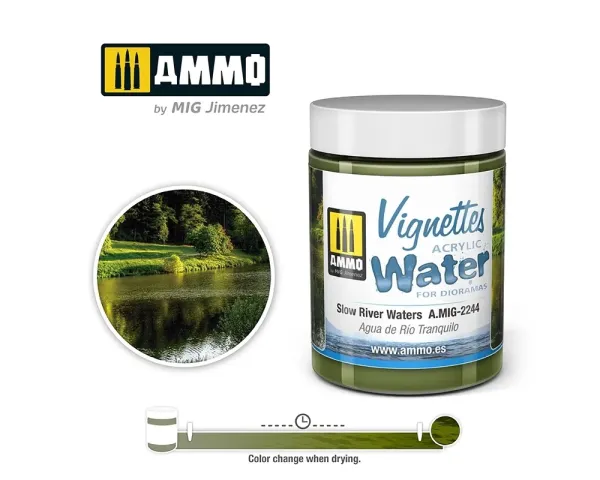 ACRYLIC_TEXTURE_SLOW_RIVER_WATERS_100ML_JAR