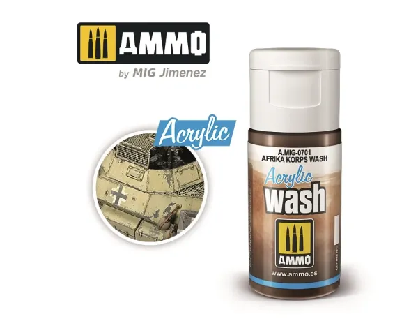 ACRYLIC_WASH_AFRIKA_KORPS_WASH_JAR_15_ML