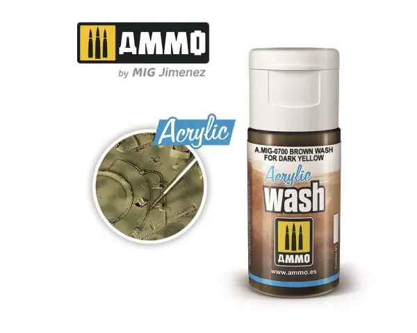 ACRYLIC_WASH_BROWN_WASH_FOR_DARK_YELLOW_JAR_15_ML