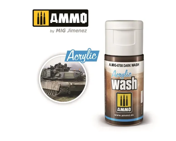ACRYLIC_WASH_DARK_WASH_JAR_15_ML