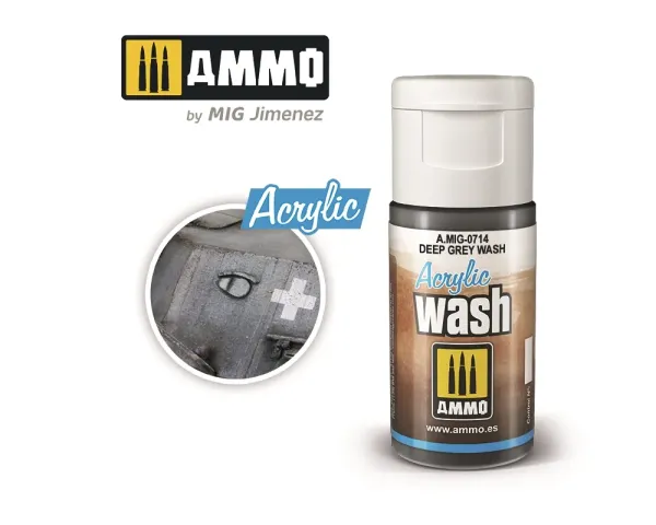 ACRYLIC_WASH_DEEP_GREY_WASH_JAR_15_ML