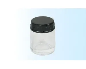 AIRBRUSH_GLAZEN_VERFBEKER_22ML