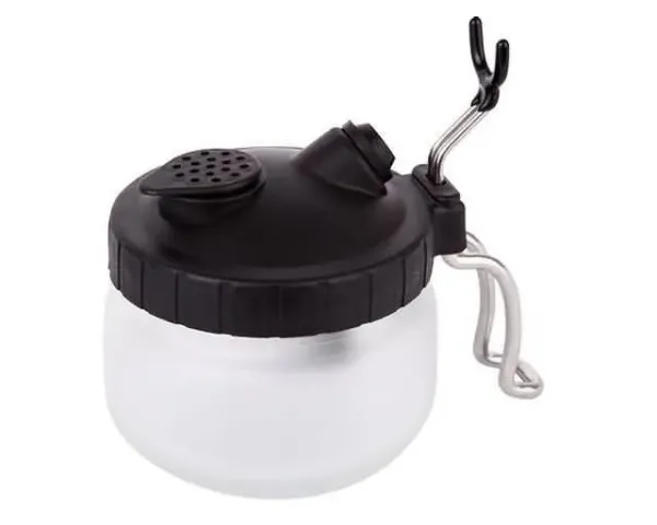 AIRBRUSH_HOUDER_EN_CLEANING_POT