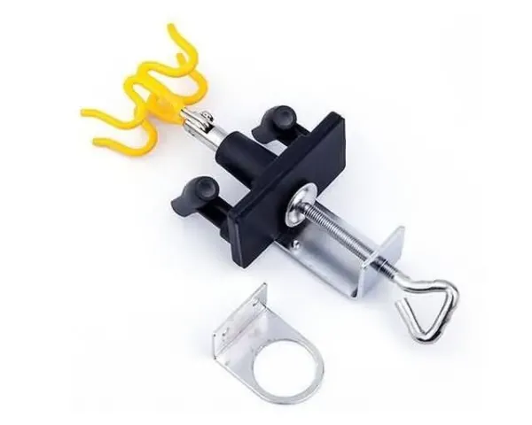 AIRBRUSH_HOUDER_VOOR_MAX__2_2_PISTOLEN