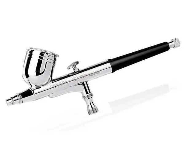 AIRBRUSH_PISTOOL_BD_130