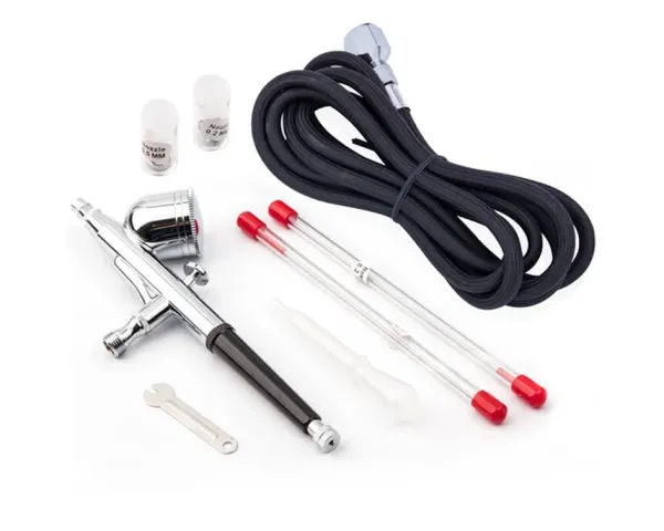 AIRBRUSH_SET_PISTOOL_BD_130