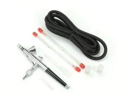 AIRBRUSH_SET_PISTOOL_BD_135