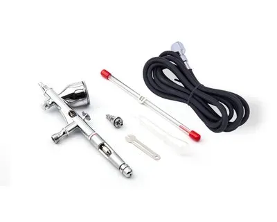 AIRBRUSH_SET_PISTOOL_BD_180