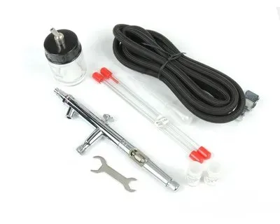 AIRBRUSH_SET_PISTOOL_BD_182