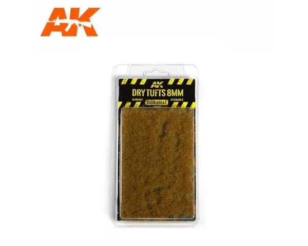 AK8126___DRY_TUFTS_8MM
