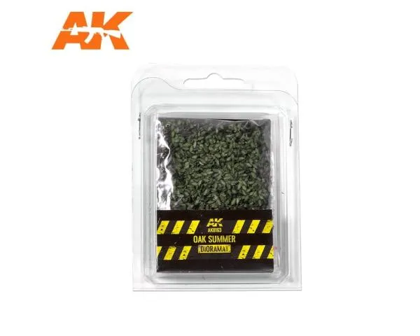 AK8163___OAK_SUMMER_LEAVES_1_35__BAG_7_GR__