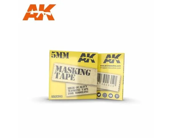 AK8203___MASKING_TAPE_5_MM