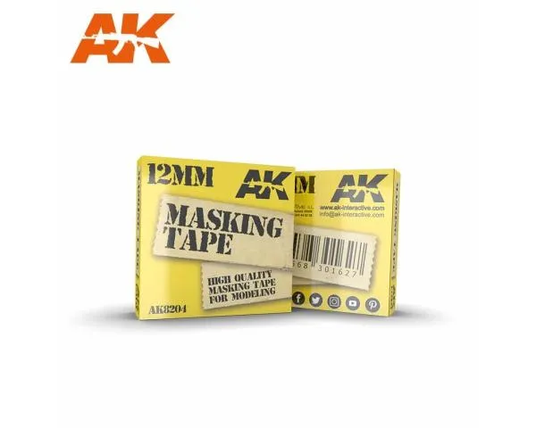 AK8204___MASKING_TAPE_12_MM