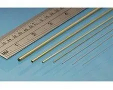 ALUMINIUM_PIJP_ASSORTIMENT_0_4_0_6_0_8_1_0_MM