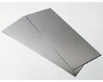 ALUMINIUM_PLAAT_0_8_MM__2_STUKS_