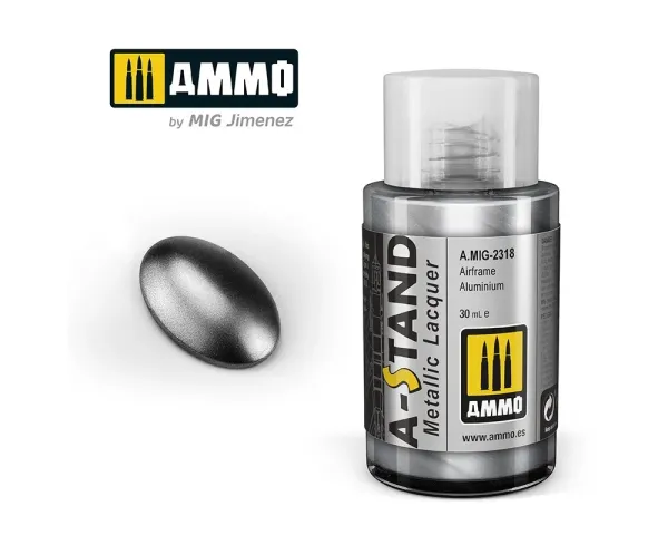 AMMO_A_STAND_AIRFRAME_ALUMINIUM_30ML_JAR