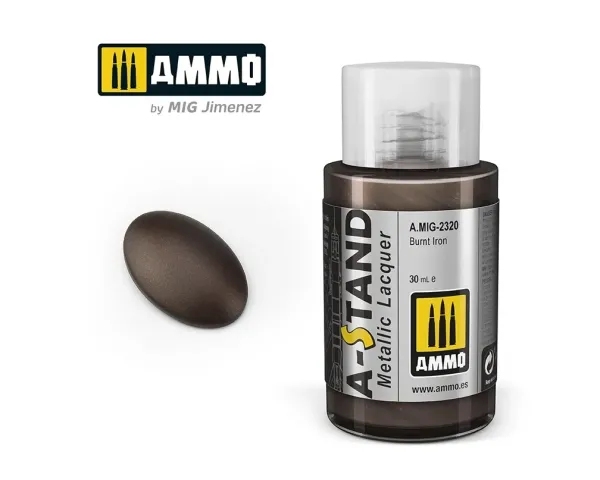 AMMO_A_STAND_BURNT_IRON_30ML_JAR